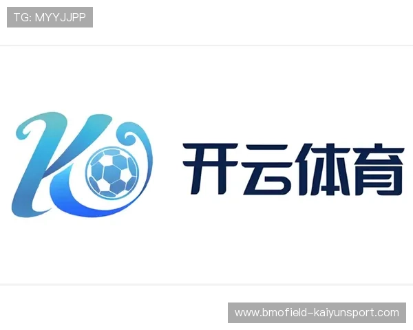 开云体育最新下载入口攻略及安装使用全指南解析